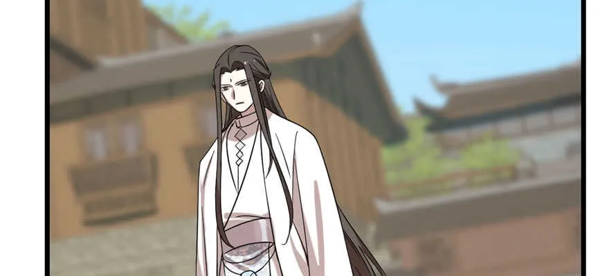109 第40页