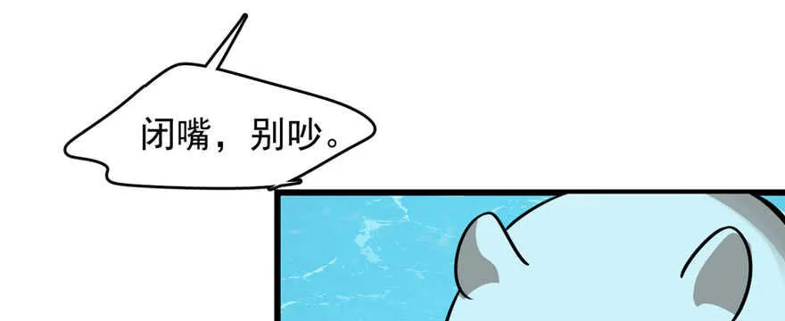 109 第46页