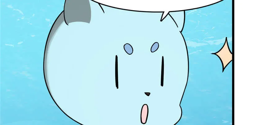 109 第53页
