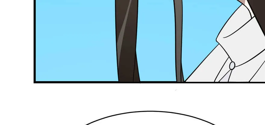 109 第57页