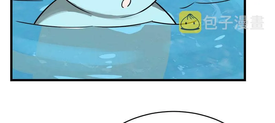 109 第60页