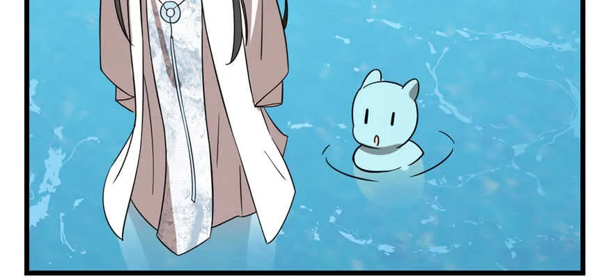 109 第63页