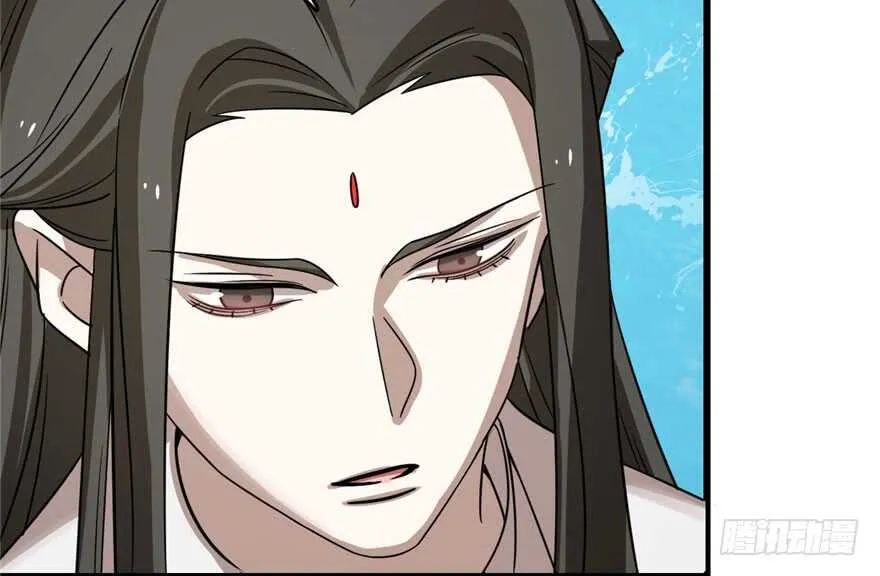 109 第65页