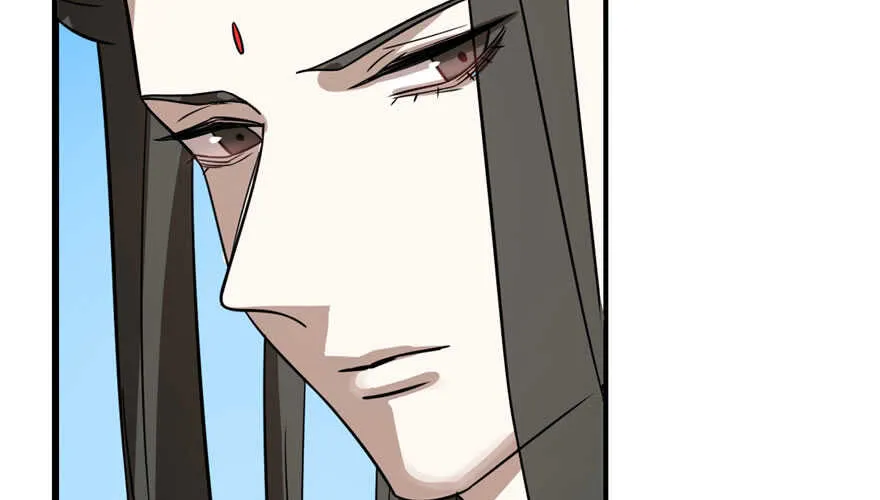 109 第70页