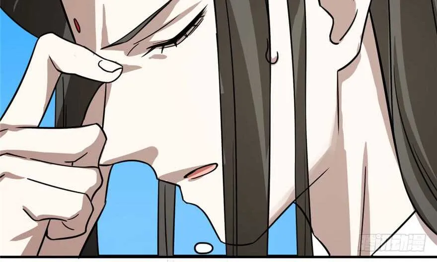 109 第75页