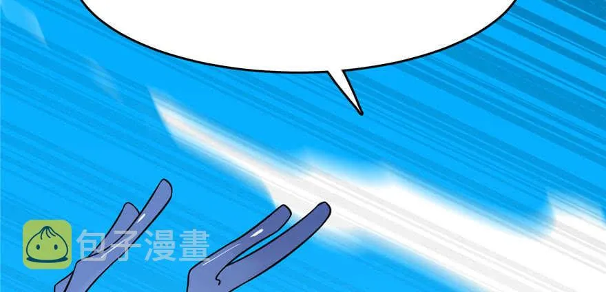 109 第89页
