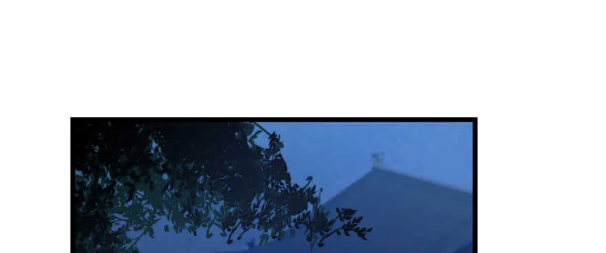 110 第2页