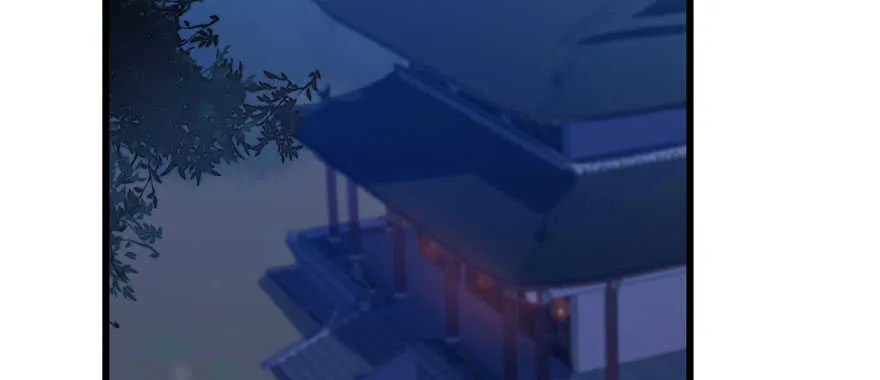 110 第3页