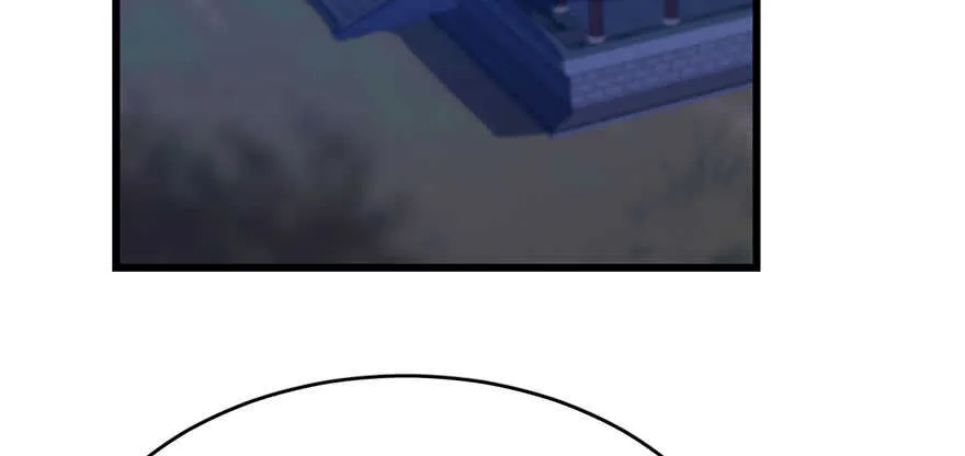 110 第4页