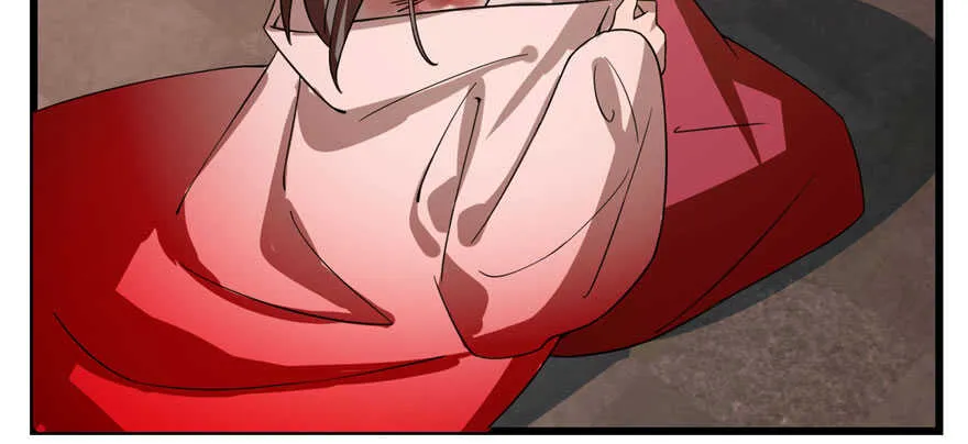 110 第7页