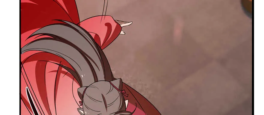 110 第17页