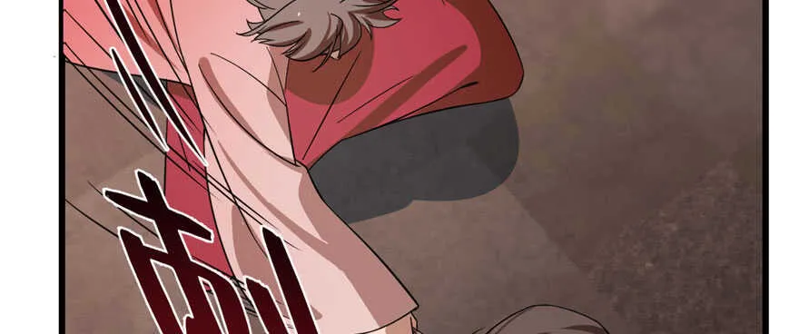 110 第18页