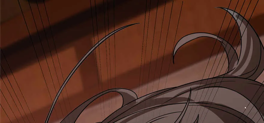 110 第24页