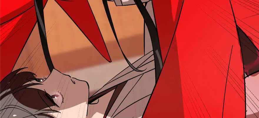 110 第27页