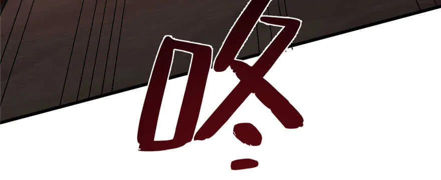 110 第29页