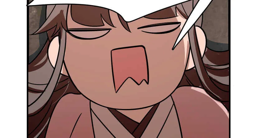 110 第40页