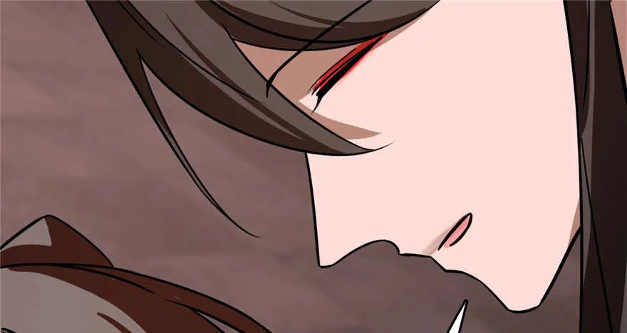 110 第42页
