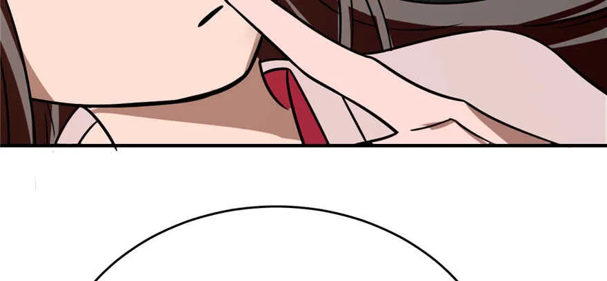 110 第44页