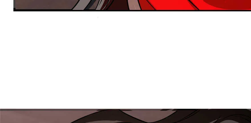 110 第48页