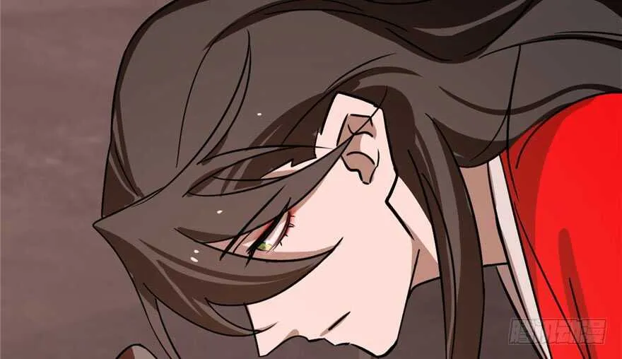 110 第49页