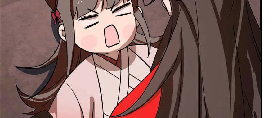 110 第57页