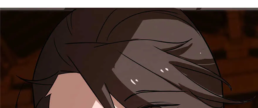 110 第59页