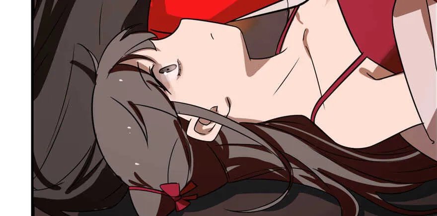 110 第65页