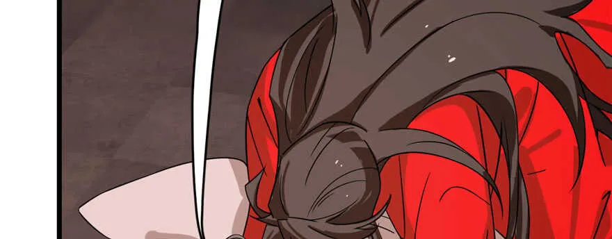 110 第68页