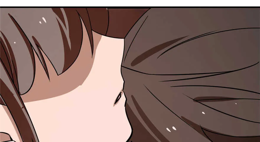 110 第76页