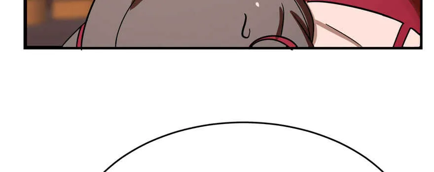 110 第100页
