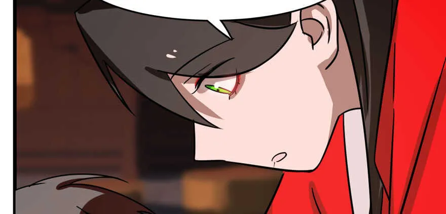 110 第104页