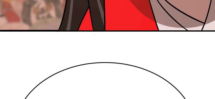 110 第110页