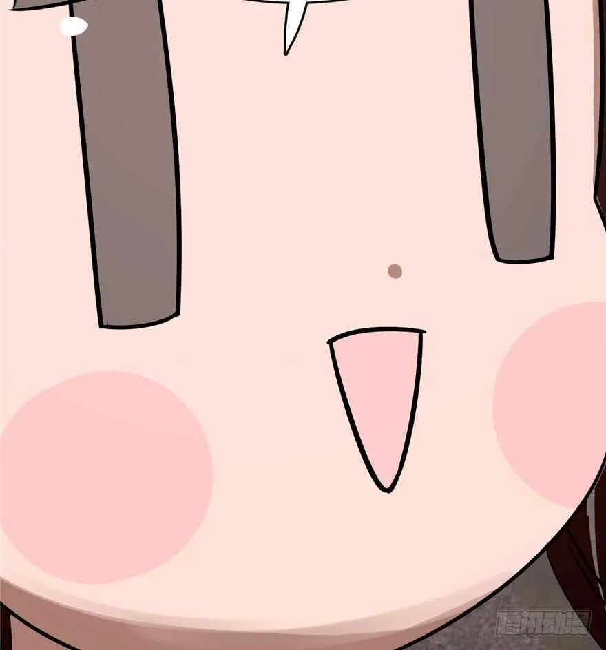 110 第112页