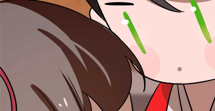 110 第115页