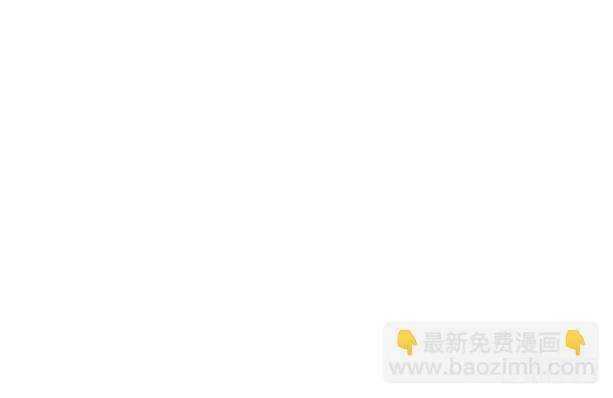 110 第123页