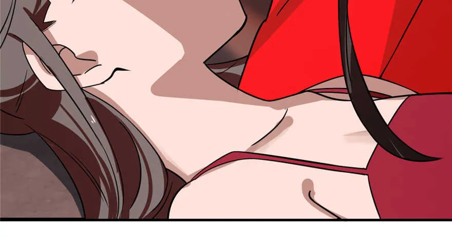 111 第12页