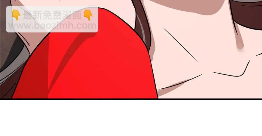 111 第15页