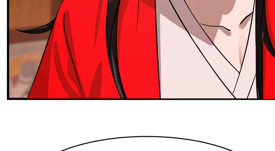 111 第19页