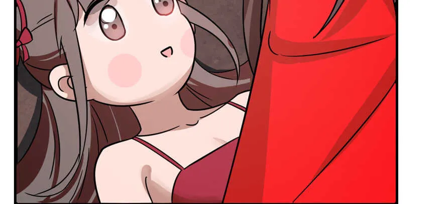 111 第26页