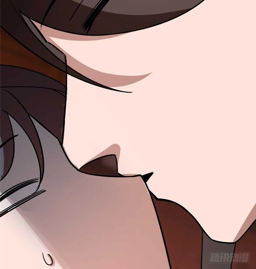 111 第29页