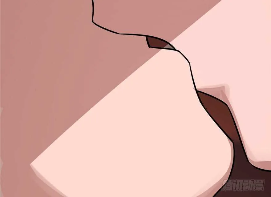 111 第39页