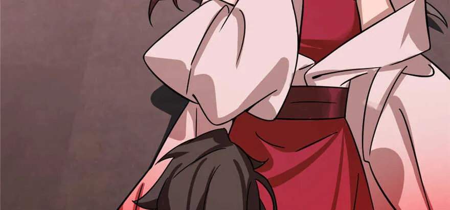 111 第42页