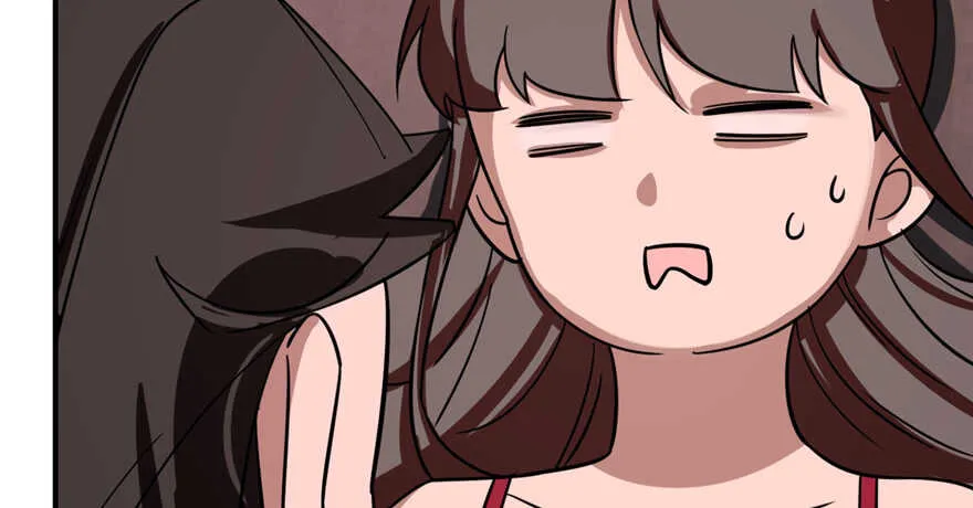 111 第49页