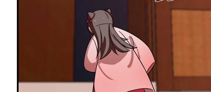 111 第58页