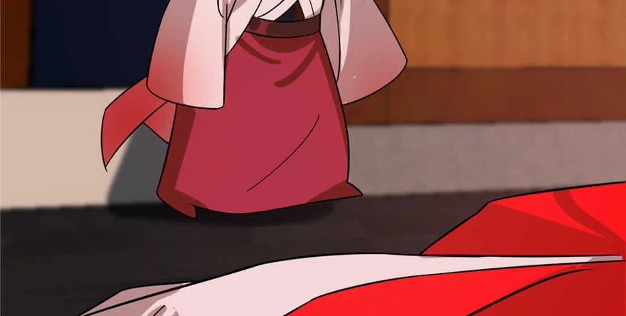 111 第62页