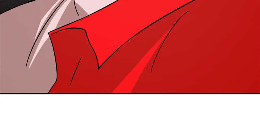 111 第63页