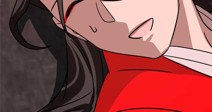 111 第66页