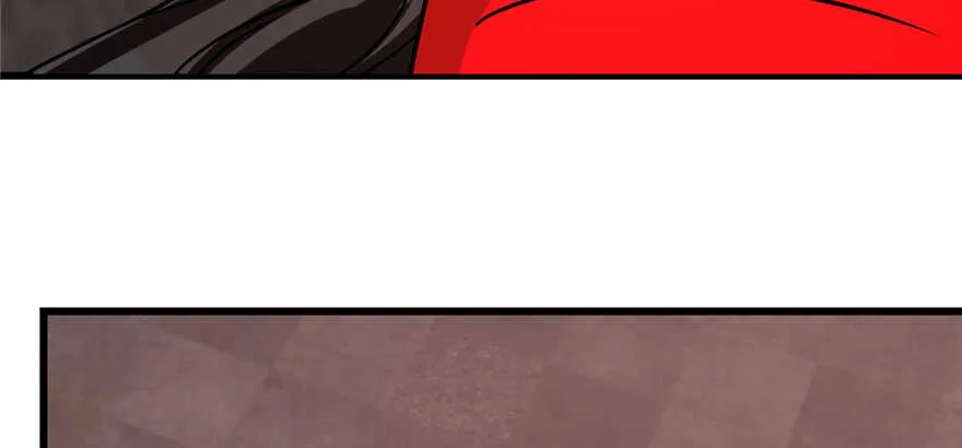 111 第67页