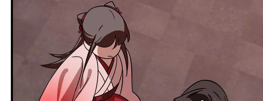 111 第68页