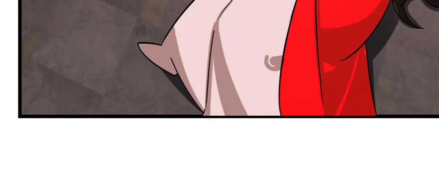 111 第70页